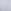 VAPOR BLUE / SILVER