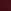 MERLOT / GOLD