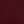 MERLOT / GOLD