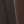 Dark Brown / Lavender