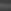 PERFECT BLACK