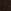 DARK COCOA