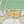 Hot Air Balloon Silk Square ivory