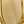 Light Brass / Crystal