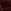 DARK CHERRY