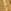 Rolled Light Brass