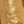 Rolled Light Brass