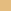Light Brass