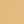 Light Brass