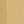 Light Brass
