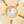 Tory Gold / Mother of Pearl / Cream