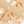Tory Gold / Cream / Crystal