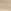 DARK SAND / DARK SAND