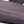 GRAPE / BLACK CURRANT