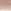 SATIN BLUSH / PERFECT BLACK