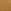 TOFFEE / GOLD