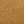 TOFFEE / GOLD