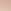SATIN BLUSH