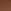 MOCHA BROWN