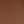 MOCHA BROWN
