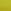 VIBRANT GREEN