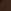 Dark Cocoa