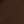 Dark Cocoa