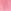 Rose Sunset