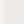 CLEAR