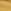 GOLD LEAF