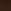 DARK COCOA / SILVER
