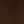 DARK COCOA / SILVER
