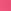 Bright Pink