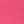 Bright Pink