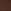 DARK COCOA