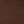 DARK COCOA