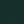Deep Green