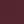 Mahogany Red