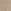 Brown Multi Melange