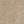 Brown Multi Melange