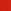 Flame Red