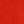 Flame Red