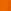 Marigold