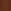 Rich Mahogany
