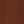 Rich Mahogany