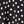 Black Dot
