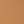 Cinnamon