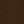Chocolate Mink Multi