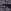 Medium Navy/Gray Logo Allover