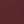 Mahogany